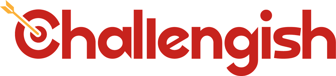 challengish